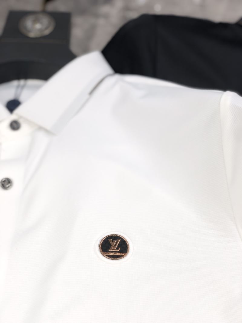 Louis Vuitton T-Shirts